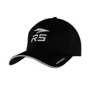 GORRA RS ACC 9475