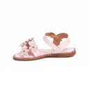 SANDALIA VITA KIDS SANDALIAS 4275