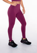 LEGGINS RS ROPA T25W22