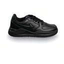 DEPORTIVO COLEGIAL VITA KIDS COLEGIAL 4168