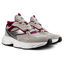SPORT FASHION RS 16422