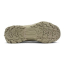 BOTA RS 13261
