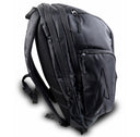 MORRAL RS ACC M0019