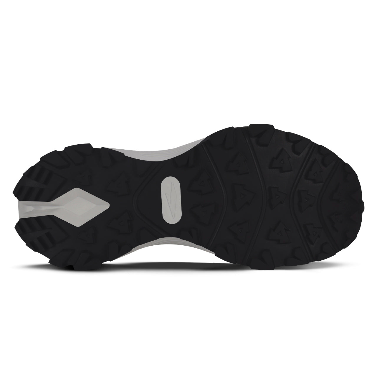 DEPORTIVO RS 13332
