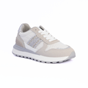 SPORT FASHION KRIZA 4218