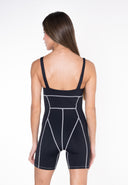 ENTERIZO RS ROPA T25W23