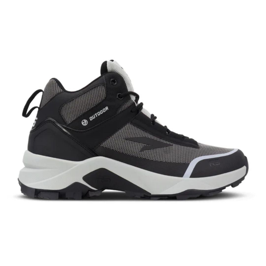 BOTA RS 13261