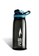 TERMO 900 ML RS ACC TRM008