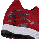 TACO FUTBOL RS 14491