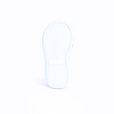 SPORT FASHION VITA KIDS INYECCION 4184