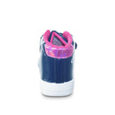 BOTIN VITA KIDS INYECCION 2095