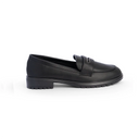 MOCASIN COLEGIAL KRIZA COLEGIAL 4146