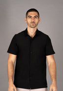CAMISA RS ROPA T24C02