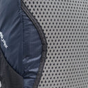 MORRAL RS ACC M0023