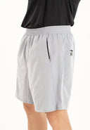 SHORT RS ROPA T24M27
