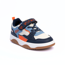 SPORT FASHION VITA KIDS 4229