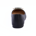 ZAPATILLA KRIZA 4247