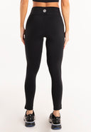 LEGGINGS RS ROPA T24W03