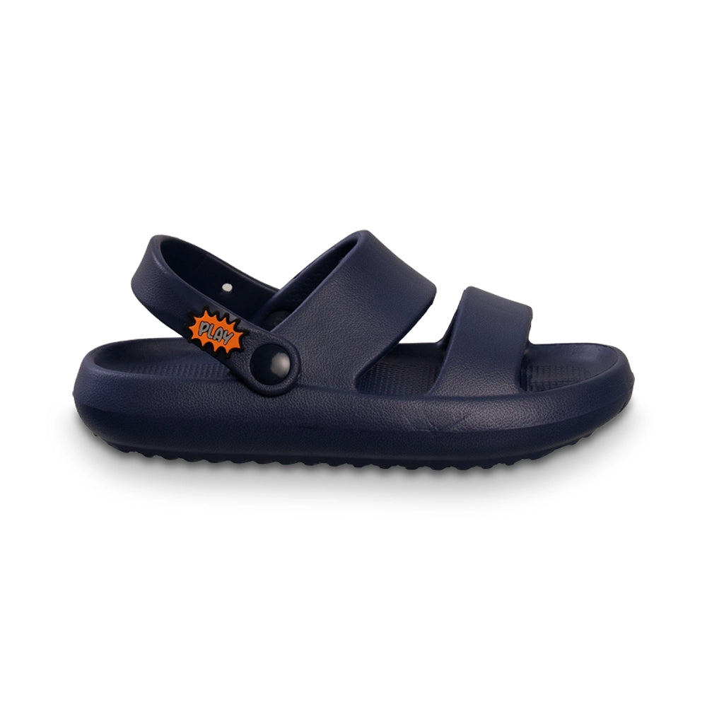 CHOLA VITA KIDS 4063
