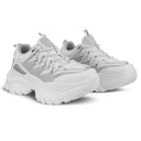 SPORT FASHION RS 16332