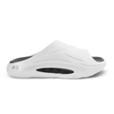 CHOLA RS FLYERS 23115