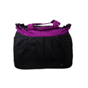 BOLSO RS ACC B0004