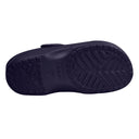 CHOLA RS FLYERS 23014