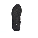 SPORT FASHION VOLPE 4273