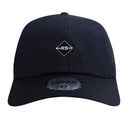 GORRA RS ACC 9487