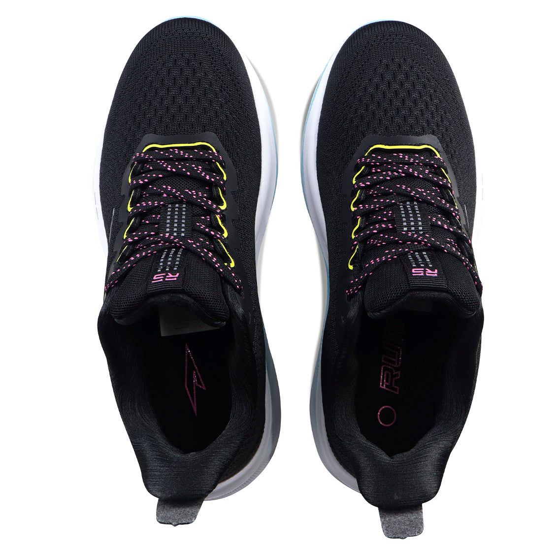 DEPORTIVO RS 18212