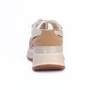 SPORT FASHION KRIZA 4214