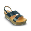 SANDALIA KRIZA 1929R