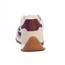 SPORT FASHION KRIZA 4221