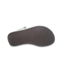 SANDALIA VITA KIDS SANDALIAS 3032