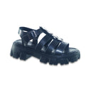 SANDALIA KRIZA 3056