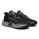 DEPORTIVO RS 11261R