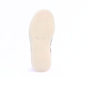 SPORT FASHION VITA KIDS 4257