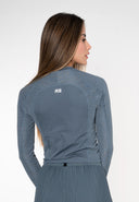 FRANELA RS ROPA T25W26