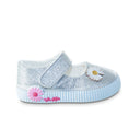 CASUAL VITA KIDS INYECCION 2099