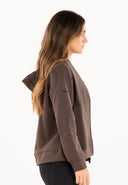 CHAQUETA RS ROPA T24W19