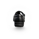 CASUAL COLEGIAL VITA KIDS COLEGIAL 4117