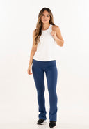 FRANELA S/MANGA RS ROPA T24W26