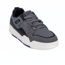 SPORT FASHION VOLPE 4398