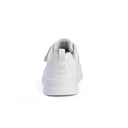 DEPORTIVO COLEGIAL VITA KIDS COLEGIAL 4164