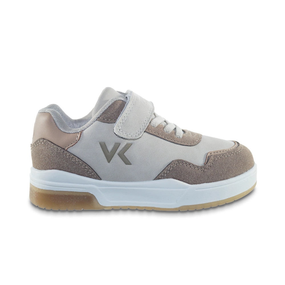 SPORT FASHION VITA KIDS 2050