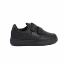 DEPORTIVO COLEGIAL VITA KIDS COLEGIAL 4138