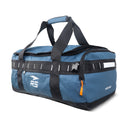 VIAJERO RS ACC V0008