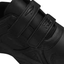 DEPORTIVO COLEGIAL RS COLEGIAL 71022