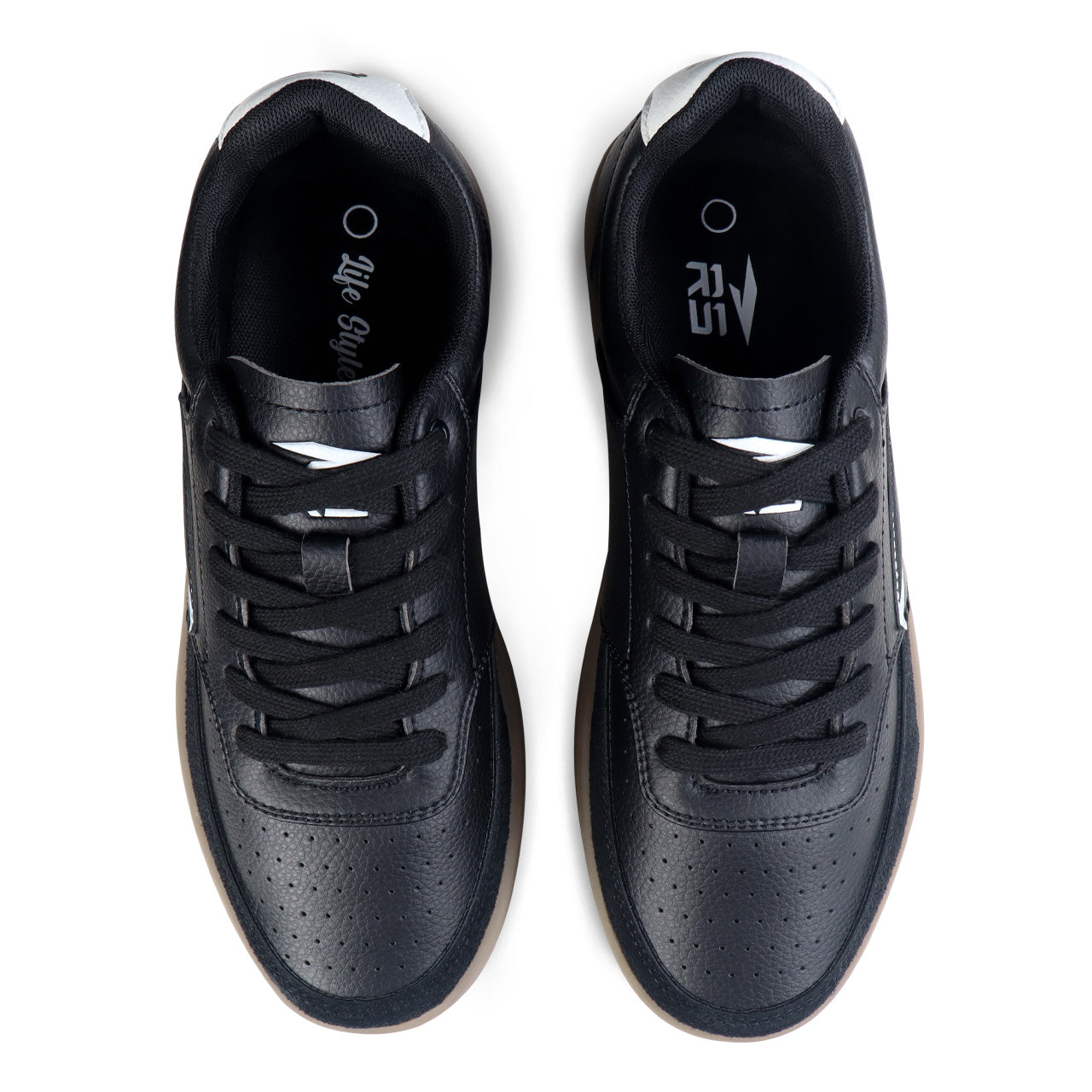 CASUAL RS 16471