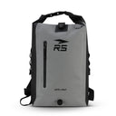 MORRAL WATER PROOF RS ACC B0009